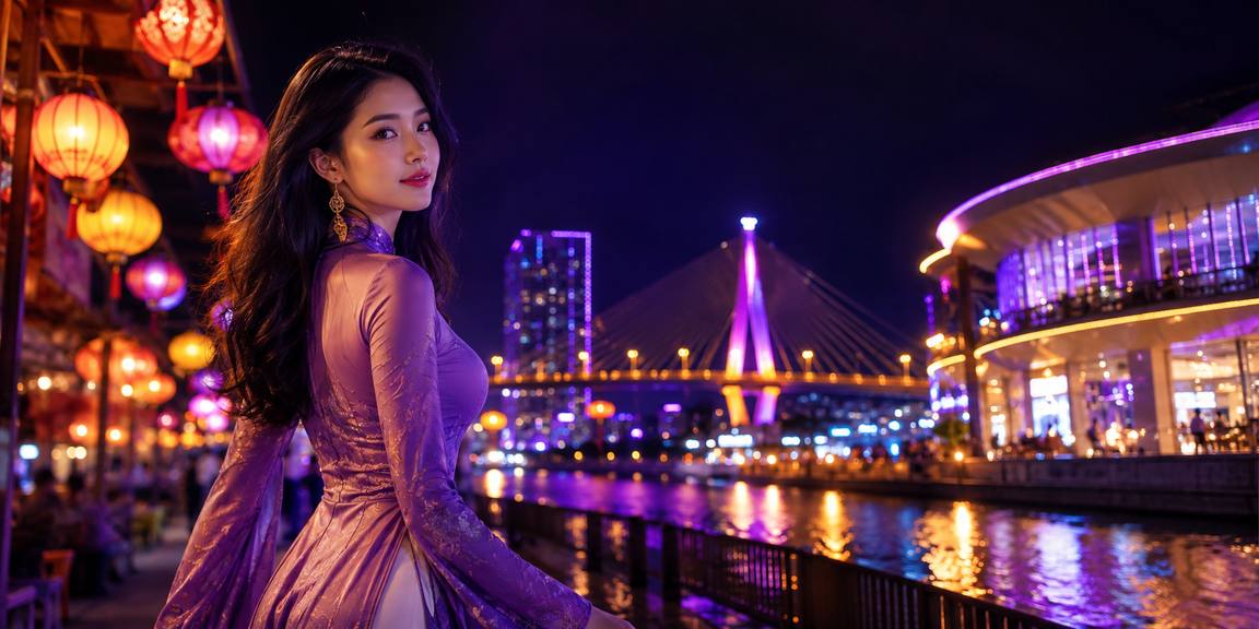vt68 Giải đáp nhanh mọi thắc mắc tại vt68