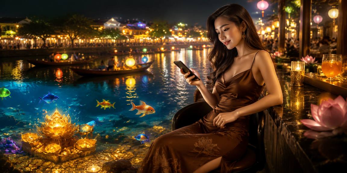 vt68 Vì sao bạn nên đọc mục này trước khi liên hệ
