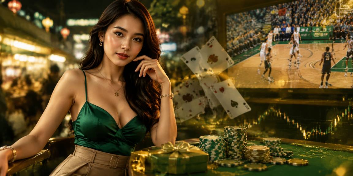 vt68 Thành Viên Thường Xuyên